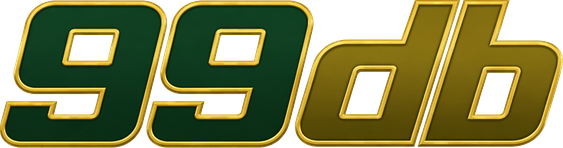 99db লোগো